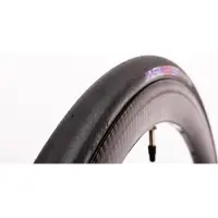 Panaracer Pneu de vélo de course Agilest 700c x 30 Noir 700C x 30 Noir 700C x 30
