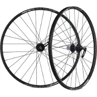 Miche Jeu de roues, 29"