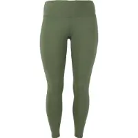 Q By Endurance Legging femme Floriee