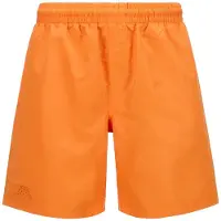 Kappa Short De Bain Zolg