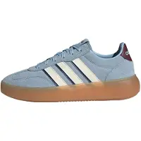 Adidas Barreda Decode Trainers Bleu EU 36 2/3 Femme