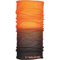 Viking Bandana 7123 Polartec