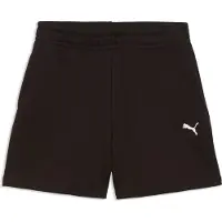 Puma Short fille Essential