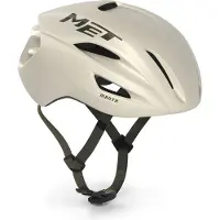 Met Casque Manta Mips