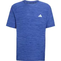 Adidas Maillot Workout Essentials Flex