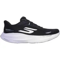SKECHERS Chaussures de running femme Aero Spark