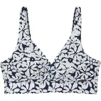 Regatta Haut de maillot de bain femme Paloma
