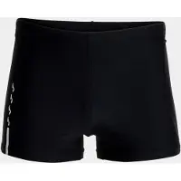 Joma Boxer de bain Shark III