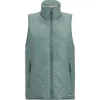 Regatta Carlotte Vest Vert 44 Femme