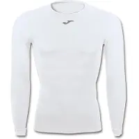 Joma Maillot de compression manches longues Brama CLASSIC bis
