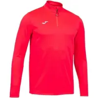 Joma Sweatshirt