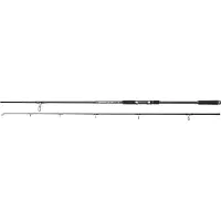 Penn Prevail Iii Le Sw Spinning Rod Argenté 2.42 m / 75-150 g