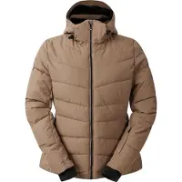Dare 2b Veste outdoor 'Glacier' cappuccino