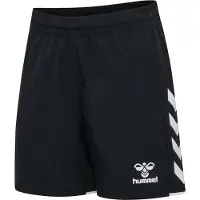 Hummel short en tissu hmlCORE 2.0 KIDS