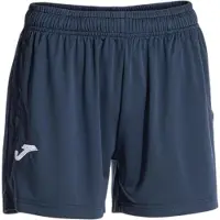 Joma Short femme Hobby II
