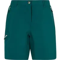 Regatta Short femme Chaska III