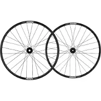 Mavic Deemax Dh Mullet 29/27.5´´ Superboost 6b Disc Tubeless Mtb Wheel Set Argenté 20 x 110/12 x 157 mm / Sram XD