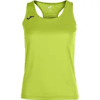 Joma Débardeur femme Siena