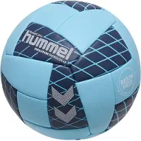 Hummel hmlEVOLUTION ENERGIZER AR HB