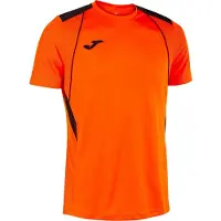 Joma T-shirt Championship Vii 103081881