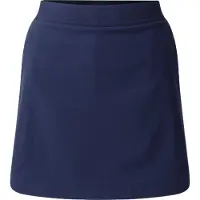 Regatta DWJ620 DARE2B Skort Melodious Femme Marine Taille 40