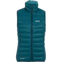 Regatta Doudoune sans manches femme Marizion
