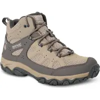 Regatta Chaussures de randonnée femme Edgepoint IV Mid