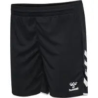 Hummel Short hmlCORE 2.0 pour femme
