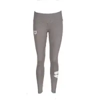 Arena Legging femme