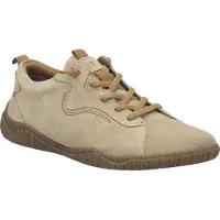Josef seibel Wynona 01 | Chaussures basses pour Femmes | beige