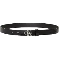 Calvin Klein Ceinture noir