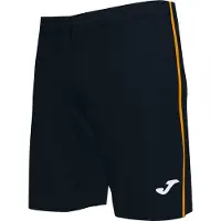 Joma Pantalon Bermuda Open Iii 102252120