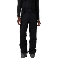 Rossignol Hero Insulated Pants Noir 2XL Homme