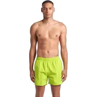Arena Short de bain Bywayx R