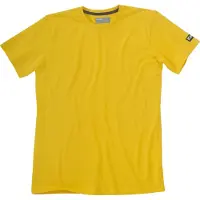 Kempa T-shirt à Manches Courtes Team