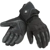 Tucano Urbano Superwarm Hydroscud Gloves Noir M Homme