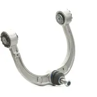 Delphi Bras de suspension TC2950 essieu avant, droite, avant