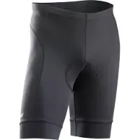 Northwave Active Bib Shorts Noir,Gris L Homme