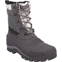 CMP Boots 'Khalto' | 36 | boy