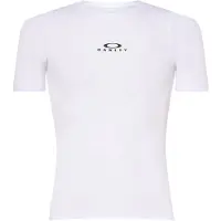 Oakley Couche De Base à Manches Courtes Endurance