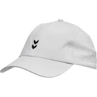 Hummel Casquette Pulse Sports
