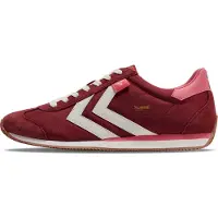 Hummel Stadium Nylon
