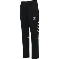 Hummel Core 2.0 Sweat Pants Noir 128 cm Enfants