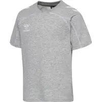Hummel T-shirt hmlMOVE 2.0 pour enfants