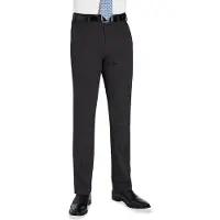 Brook Taverner Hose Pegasus