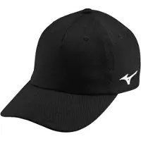 Mizuno Casquette Zunari Team