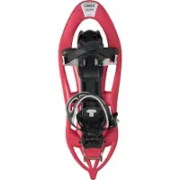 TSL Outdoor Raquettes à neige 325 Elevation