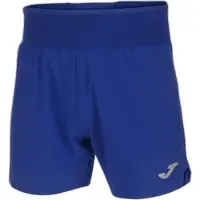 Joma short de handball R-COMBI SHORT