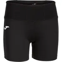 Joma R-trail Nature Short Leggings Noir XL Femme