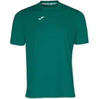 Joma Maillot Combi